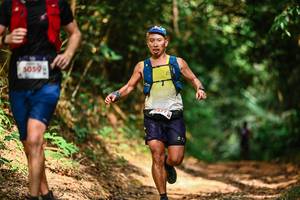 BIB: 5059
                            <button type="button" onclick="openModal(22441552)" class="btn btn-primary btn-sm float-right btn-popup" data-toggle="modal" data-target=".modal-high-quality">
                        <i class="fas fa-shopping-cart"></i> Add to Cart
                    </button>
                                            <button type="button" onclick="isThisMe(22441552, true)" class="btn btn-success btn-sm float-right btn-popup btn-isme hidden" data-toggle="tooltip" data-placement="bottom" title="นี่คือรูปของคุณใช่ไหม คลิกที่นี่เพื่อเอาเข้าอัลบั้ม">
                        <i class="fas fa-plus"></i> Add to album
                    </button>
                    <button type="button" onclick="isThisMe(22441552, false)" class="btn btn-warning btn-sm float-right btn-popup btn-isnotme hidden">
                        <i class="fas fa-ban"></i> Remove from album
                    </button>